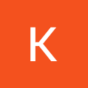 Kamil K