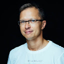 Marcin Stachowski