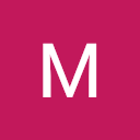 Mateusz K
