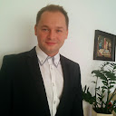 Wojciech Staniewski