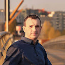 Wojciech Zieliński