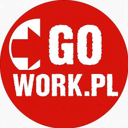 GoWork