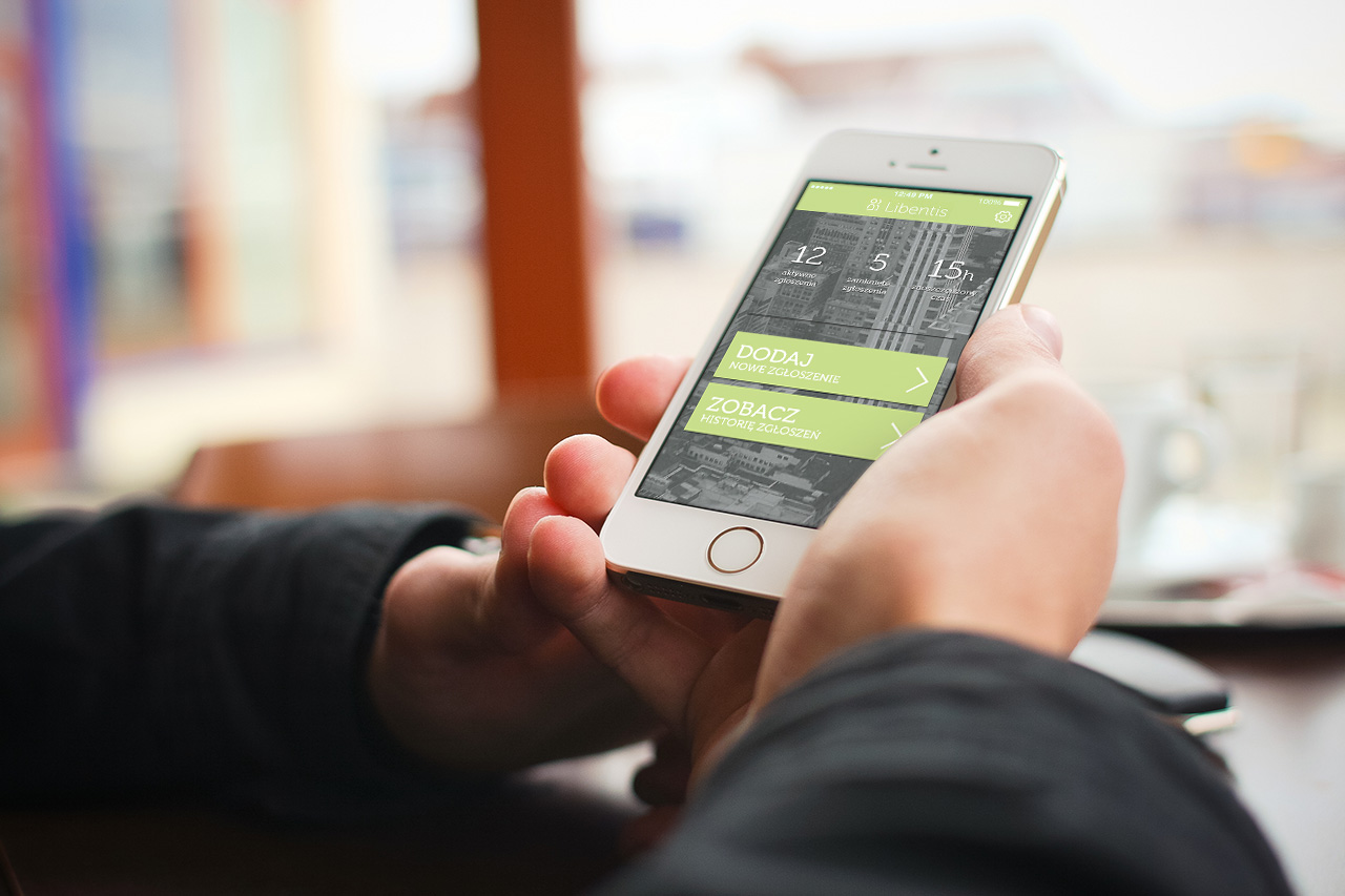Asistente virtual online - conserjería para empresas