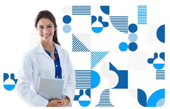 Portal oFarmacji.pl para farmacéuticos de Sandoz