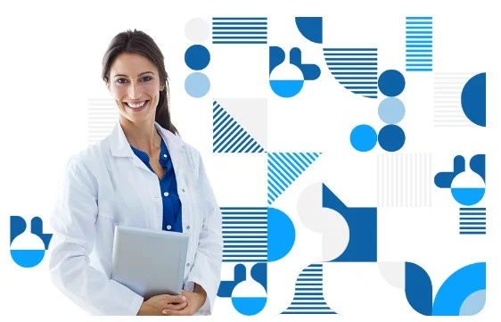 Portal oFarmacji.pl dla farmaceutów Sandoz