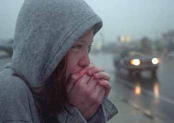 tb-rain