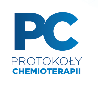 Protokoły Chemioterapii logo