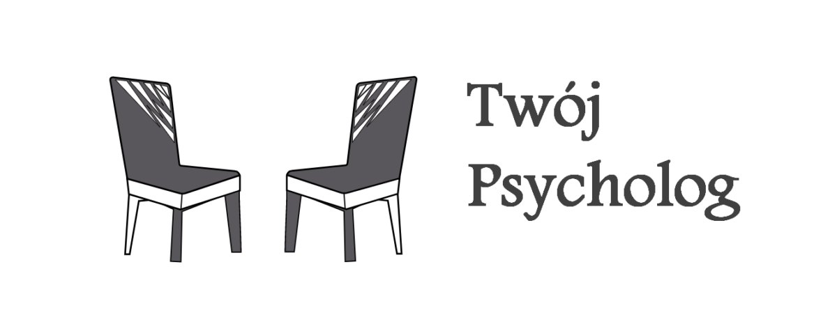 Twój Psycholog logo