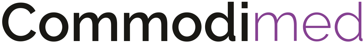 2020-05-12 – oryginał