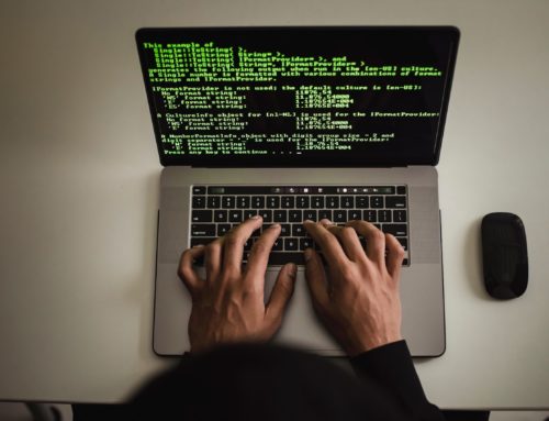 Jak wybrać model outsourcingu rozwoju oprogramowania?
