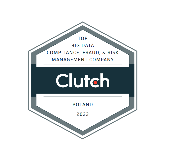 Clutech Commoditech site